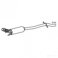 Катализатор VEGAZ ck315 1437922180 0 YZCL