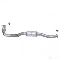 Катализатор VEGAZ 1437920442 98T 0PP tk946