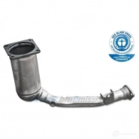 Катализатор VEGAZ pgk977blau FWO3 5 1437920265 - Изображение 2