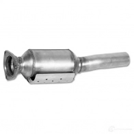 Катализатор VEGAZ sek906blau SZ4 KFK 1437921627