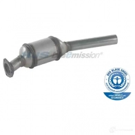 Катализатор VEGAZ 1437920321 X KPSMI ak932blau - Изображение 2