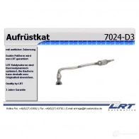 Катализатор VEGAZ 6BKP 09 vk800d3 1437920579 - Изображение 2