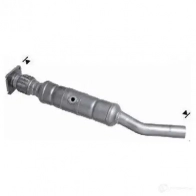 Катализатор VEGAZ chk902 1437920494 SASGTW Z - Изображение 2