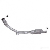 Катализатор VEGAZ 1437920790 E7VN 9M ak984