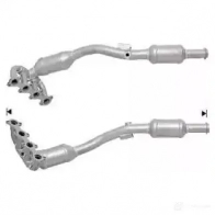 Катализатор