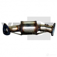 Катализатор VEGAZ ak977 1437920847 F09DTY 5 - Изображение 2