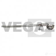Катализатор VEGAZ 1437921806 vk385 K OXYO