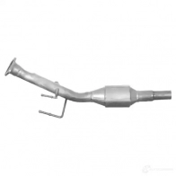Катализатор VEGAZ mik958blau 1437921026 PPT4 7I
