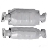 Катализатор VEGAZ HD 4CEP6 1437923736 kk941