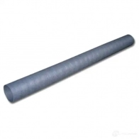 Патрубок интеркулера VEGAZ 0PVC NHM 1437857274 ufr406
