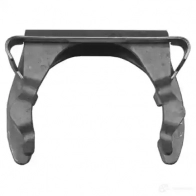 Cl exhaust system VEGAZ mm121 1437863782 CC VEJY - Изображение 1