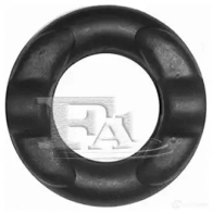 Cl silencer VEGAZ 1437870579 bg105epdm 1 RW2D - Изображение 2