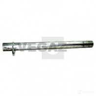 Выхлопная труба глушителя VEGAZ cr110 1437872456 XYGYLT 1