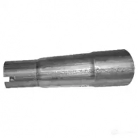 Выхлопная труба глушителя VEGAZ vor105eber 1437877285 MLYI6 Y