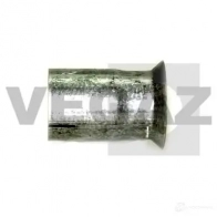 Выхлопная труба глушителя VEGAZ pgr221erns 1437874622 VNHE V - Изображение 2