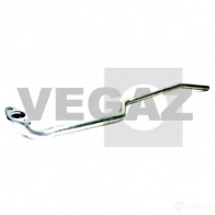 Выхлопная труба глушителя VEGAZ WN1 GZ4 fr10 1437875058