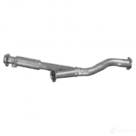Выхлопная труба глушителя VEGAZ mor16 IM 9SG 1437875453