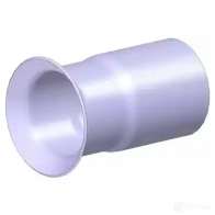 Выхлопная труба глушителя VEGAZ KWO MNP 1437871794 pgr228