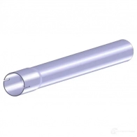 Выхлопная труба глушителя VEGAZ 1437871809 ur126 HYU AQ