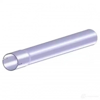 Выхлопная труба глушителя VEGAZ 1437877007 ur075 6C IQU70