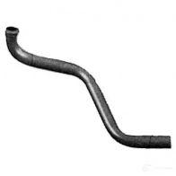 Выхлопная труба глушителя VEGAZ mr21 V BWDH9 1437873001