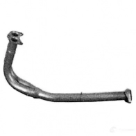 Выхлопная труба глушителя VEGAZ fr103 0 ZM2QU 1437875629