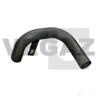 Выхлопная труба глушителя VEGAZ 2 X2E5 vr7 1437875871