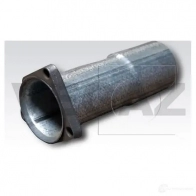 Выхлопная труба глушителя VEGAZ mr371 V 1O0W0A 1437875782 - Изображение 2