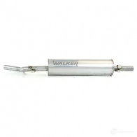Выхлопная труба глушителя VEGAZ mir114 1437877470 2AGL58 K
