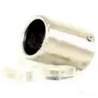Насадка на глушитель VEGAZ dir49 9BB SJ 1437870784 - Изображение 2