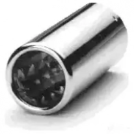 Насадка на глушитель VEGAZ T0HC O 1437870793 ubo55clip
