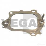 Прокладка трубы глушителя VEGAZ SJ FZ5TR cd128 1437871499