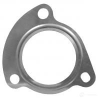 Прокладка трубы глушителя VEGAZ XB2FXY T rd136 1437872259