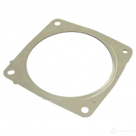 Прокладка трубы глушителя VEGAZ 8C VJ5DJ cd120 1437872683