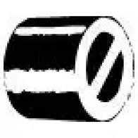 Кронштейн крепления глушителя VEGAZ 1437864044 fg100 XMS 7MM