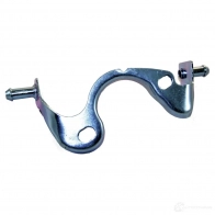 Кронштейн крепления глушителя VEGAZ H9 WKA80 1437865736 dm104