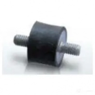 Кронштейн крепления глушителя VEGAZ 1437865257 3AERW7 J mg135