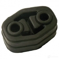 Кронштейн крепления глушителя VEGAZ vg158epdm JO CI8UX 1437864414 - Изображение 2