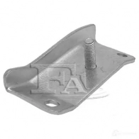 Кронштейн крепления глушителя VEGAZ 1437864845 mm125 O7BW O