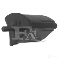 Кронштейн крепления глушителя VEGAZ rg127 1437864920 OL6IBJ O