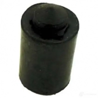 Кронштейн крепления глушителя VEGAZ vg114 3VR 5LE8 1437915633