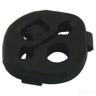Кронштейн крепления глушителя VEGAZ 7W HP8 mg123 1437915766