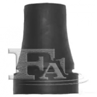 Кронштейн крепления глушителя VEGAZ 1437915785 vg115 FJ1Q4 V8