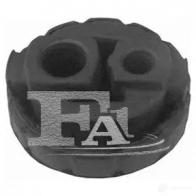 Кронштейн крепления глушителя VEGAZ 4 XV42H6 pgg108epdm 1437915852 - Изображение 2