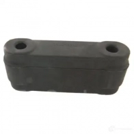 Кронштейн крепления глушителя VEGAZ 1437915853 tg109epdm 7 CH2H