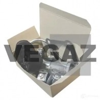 Кронштейн крепления глушителя VEGAZ FUDI 3O pgm143at 1437916464 - Изображение 2