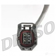 Лямбда зонд, кислородный датчик VEGAZ 1438945129 dls507 SZM 8RY