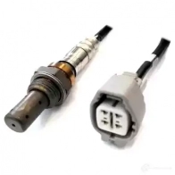 Лямбда зонд, кислородный датчик VEGAZ 5O FSE 1437896043 uls292