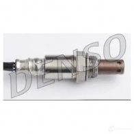 Лямбда зонд, кислородный датчик VEGAZ 1437896316 dls370 L D4JO - Изображение 2