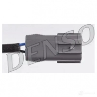 Лямбда зонд, кислородный датчик VEGAZ 1437896316 dls370 L D4JO - Изображение 4